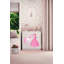 Cicero Kids 3 - Drawer Chest-1805906106