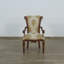Modigliani 11 - Piece Extendable Dining Set