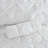 7 Piece Tufted Comforter Set-126579464