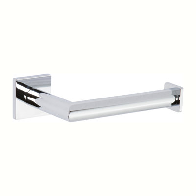 Dyad Open Toilet Paper Holder