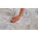 Amadeus Geometric Indoor Rug
