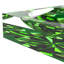 Plat à chat en acrylique Facets-117024961