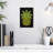 Yarlin Neon Pineapple-108234030
