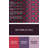 Geometric Indoor Rug-943974655