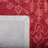 Culebra Hand Tufted Wool Oriental Rug-1188723742