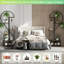 Plant Stand - Set of 7