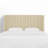 Stickland Upholstered Headboard-484258457-432184861