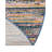 Hulsey Striped Indoor Rug-748017633-776814050