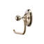 Wall Mounted Toilet Paper Holder-1797603012