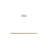 Nurein 47" LED Ring Chandelier-1975033091