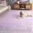 Fales Rug Hand Woven Cotton Rug-1430702909