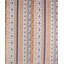 Woolwich Fabric-24591840