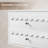 Sharee 30" Wall Mounted Bathroom Vanity Set With Sink Top, Faucet and Drain, Hand Painted-108606834