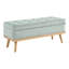 Banc de rangement Boyu-625663495