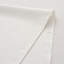 Hayons Dining Linens-552336426-552336471