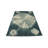 Sarahgrace Trellis 5 x 8 Hand-Tufted Modern Rug