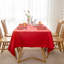 Nappe Marina-36102807-36102815