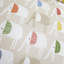 Pineapple Elephant Minbu Duvet Cover Set-61907047