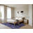 Indoor Rug-67755388