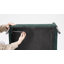 Velvet Armchair-1634170861