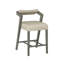 Tabouret de bar et de comptoir Kynlee-38158925-41721104