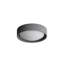 Plafonnier encastré Calcott-912422555