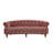 Joannes Velvet Rolled Arm Chesterfield-1647048299-1718164683