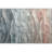 Premium Machine Washable Floyd AMF1618 Waves Rug-978895901