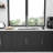Extra-Deep Undermount Single Bowl Kitchen Sink