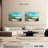 Gillard Dunes-107504327