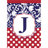 2-Sided Garden Flag-735328392
