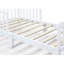 Lit pour tout-petits Jax-67003628