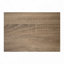 Bureau d'ordinateur en L Home Office-969495088
