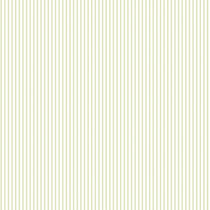 Green Stripe Wallpaper You'll Love