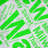 Bath Towel-48288784-48287875-48288567