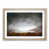 Oak Framed selected