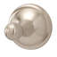Yale Robe Hook-1419960741