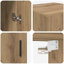 Highboard-356153881