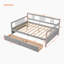 Anastasia Daybed-863244205-928167912