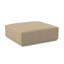 Repose-pieds Club-70373862-70373798