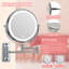 Miroir de maquillage Celestan-2066713445