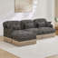 Canapé Comfy-625122554-625122553