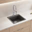 Robinet de cuisine Catris-38457388