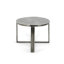 Table basse Flores
