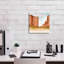 Union rustique «Desertscape VI» par Chris Paschke-1027335330
