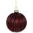 Maroon selected