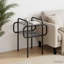 Coffee Table-1829901862-1829901859-1829901867