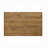 Kayee 5PC Pack Dining Set