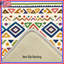 Tapis de bain Tribal-789818496-789818501