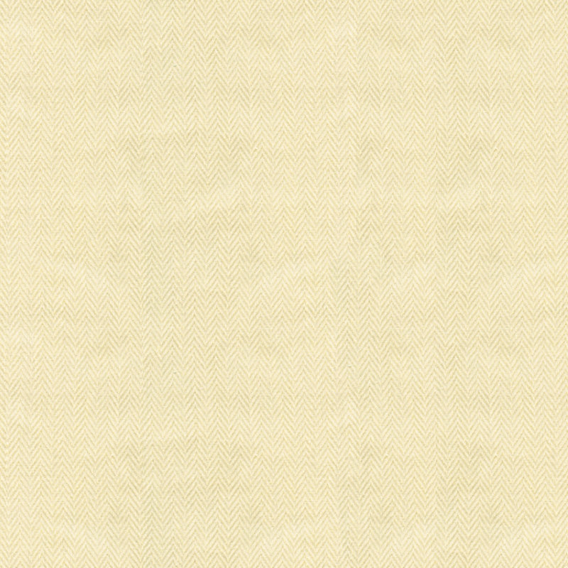 Design Fabric, Beige